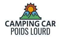 CAMPING CAR POIDS LOURD