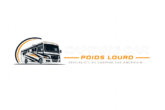 CAMPING CAR POIDS LOURD