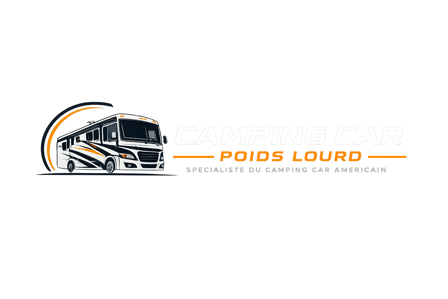 CAMPING CAR POIDS LOURD